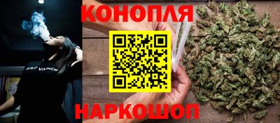 a pvp Жуковский